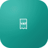 VatPO Pro logo