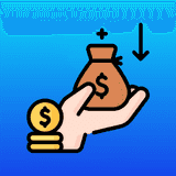 WBL ‑ Custom Fees (POS) logo