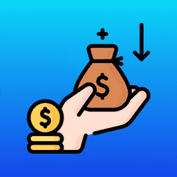 WBL ‑ Custom Fees (POS) logo