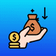 WBL β Custom Fees (POS) logo