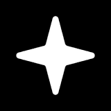 Vibecheck: Video AI Try‑On+UGC logo