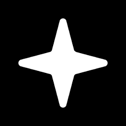 Vibecheck logo