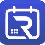 RentalSuite logo