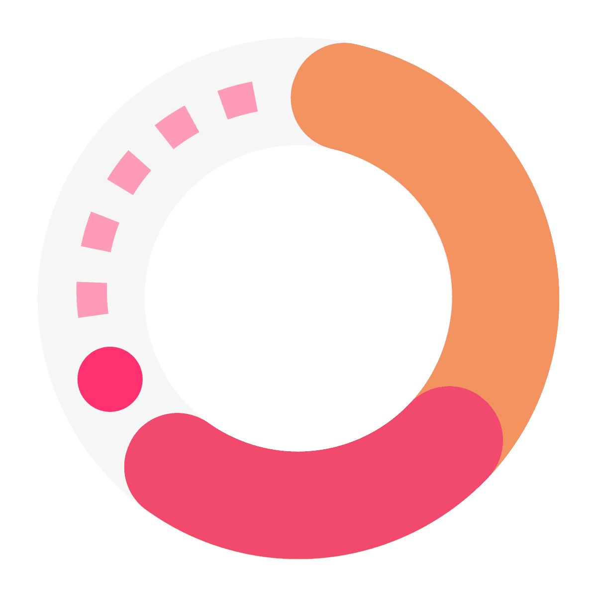 Create pages and edit your theme design using our ready-made sections, right in the theme editor. logo