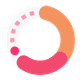 Tapita Theme Sections Builder logo