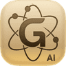 GodMode AI ‑ Pages That Sell logo