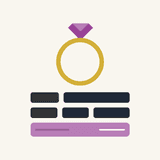 Jewellery Price Breakup logo