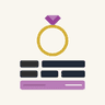 Jewellery Price Breakup logo