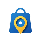 Local Business Schema logo
