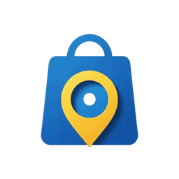 Local Business Schema logo