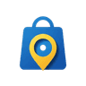 Local Business Schema logo