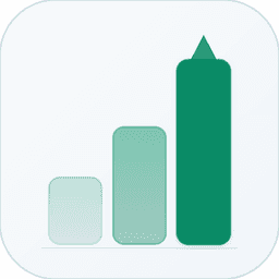 Skurai logo