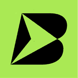 Buddi logo
