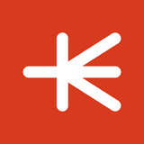 AskThis: AI Share & AI SEO logo