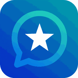 ReviewHub logo