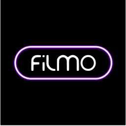 Filmo Merchant Connector logo