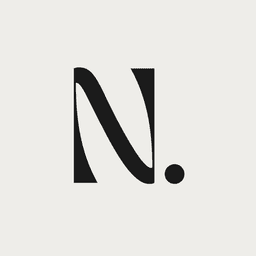Noaya logo