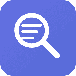 MetaFieldWatch logo