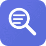 MetaFieldWatch logo