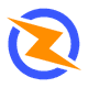 AI Search & Filter logo