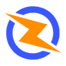 AI Search & Filter logo