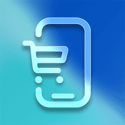 iMobile logo