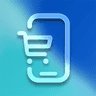 iMobile logo