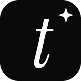 Thynk: AI Employee & Manager logo