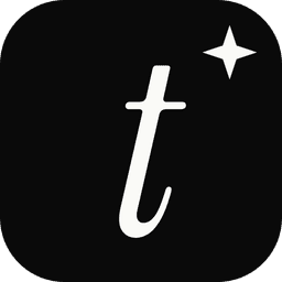 Thynk: AI Employee & Manager logo