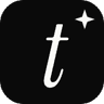 Thynk: AI Employee & Manager logo
