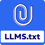 FSEO : ChatGPT SEO + LLMs.txt logo
