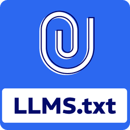 FSEO : ChatGPT SEO + LLMs.txt logo
