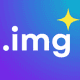 ImagineAI SEO Image Optimizer logo