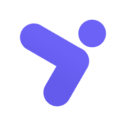 Yuko Loyalty Program Rewards logo
