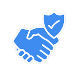 NordTrust Certifikat logo