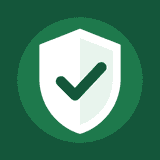 Shield: Checkout Bot Blocker logo