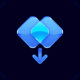 Watchdog: App Spend Audit logo
