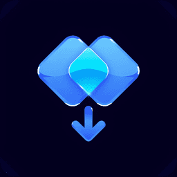 Watchdog ‑ App Cost Audit logo