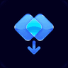 Watchdog ‑ App Cost Audit logo