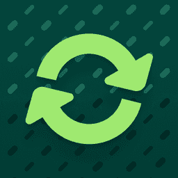RE‑ZIP Reusable Packaging logo