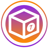 BL Stock Counter logo