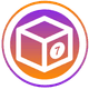 BL Stock Counter logo