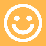 Emoji Social Reactions | Emote logo