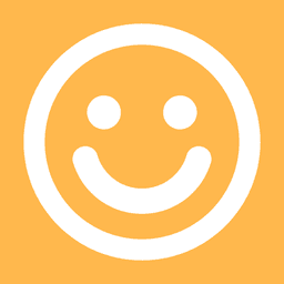 Emoji Social Reactions | Emote logo