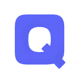 Qalyb : AI, Helpdesk & Chat logo