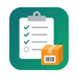 Picksheet logo