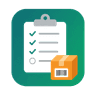 Picksheet logo