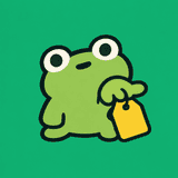 OfferMe! logo