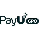 PayU GPO — Twisto logo