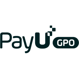 PayU GPO — Twisto logo